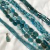 APATITE
