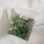 Bag of Aventurine Chips