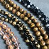 CARVED GEMSTONES