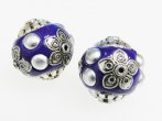 Afghan/ Indian Beads