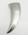 Tooth