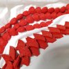 CINNABAR