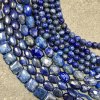 LAPIS LAZULI