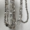 HERKIMER DIAMOND QUARTZ