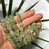PREHNITE