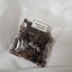 Bag of Smokey Quartz Chips