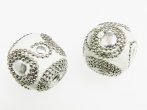 Afghan/ Indian Beads