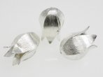 Flower Bud Bead