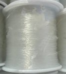 .40mm Nylon Thread 100 meters