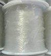 Nylon Thread