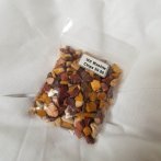 Bag of Mookaite Chips