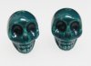 Skull Beads