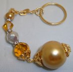 Key Ring kit