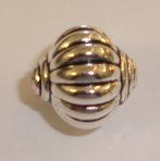 Spinning Top 15mm