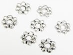 Flower Spacer bag of 22