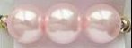 20mm Pink Pearl