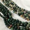 BLOODSTONE
