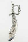 Dagger