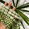 JADE