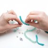 BEADING CLASSES