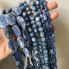 KYANITE