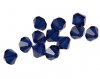 6mm Bicone