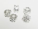 Spacer Bead bag of 22