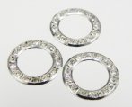 Rhinestone Link