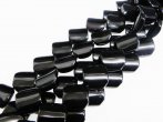 Black Bead