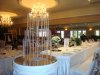 Crystal Functions - Weddings