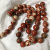 RED JASPER