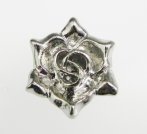 Rose Charm