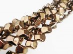 Nugget Beads