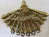Earrings Fashion