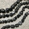 BLACK TOURMALINE