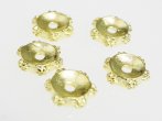 Flower Spacer bag of 11