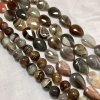 BOTSWANA AGATE