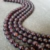 GARNET
