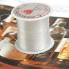 Nylon (Fireline) Threads