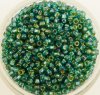 Matsuno Seed Beads