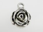 Rose Charm