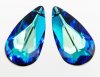 Tear Drops