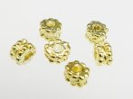 Flower Spacer bag of 22