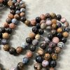 PIETERSITE