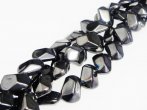 Nugget Beads
