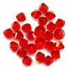 5mm Bicone