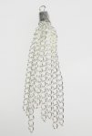 Tassel