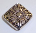 Diamond CCB 20x20mm