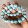LARIMAR
