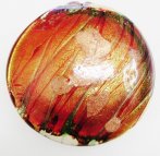 Venetian Glass Pendants